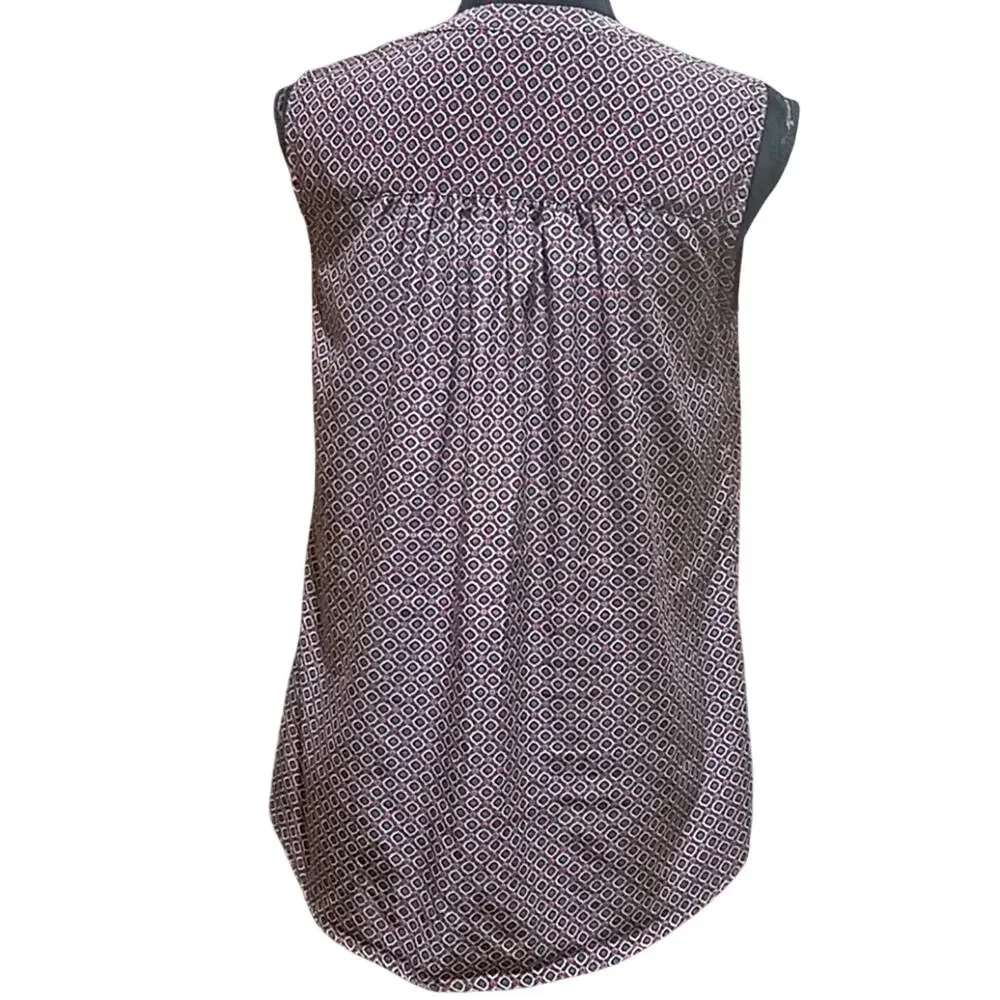 Kenar soft polyester
